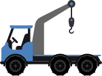 camion-con-gancho