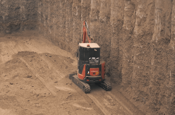 excavaciones-obra-civil-granada
