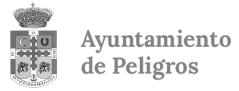 logo-ayuntamiento-peligros
