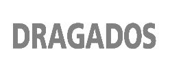 logo-dragados