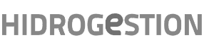 logo-hidrogestion