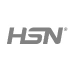 logo-hsn