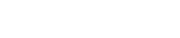 logo-excavaciones-francisco-domingo