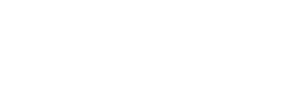 logo-excavaciones-francisco-domingo2